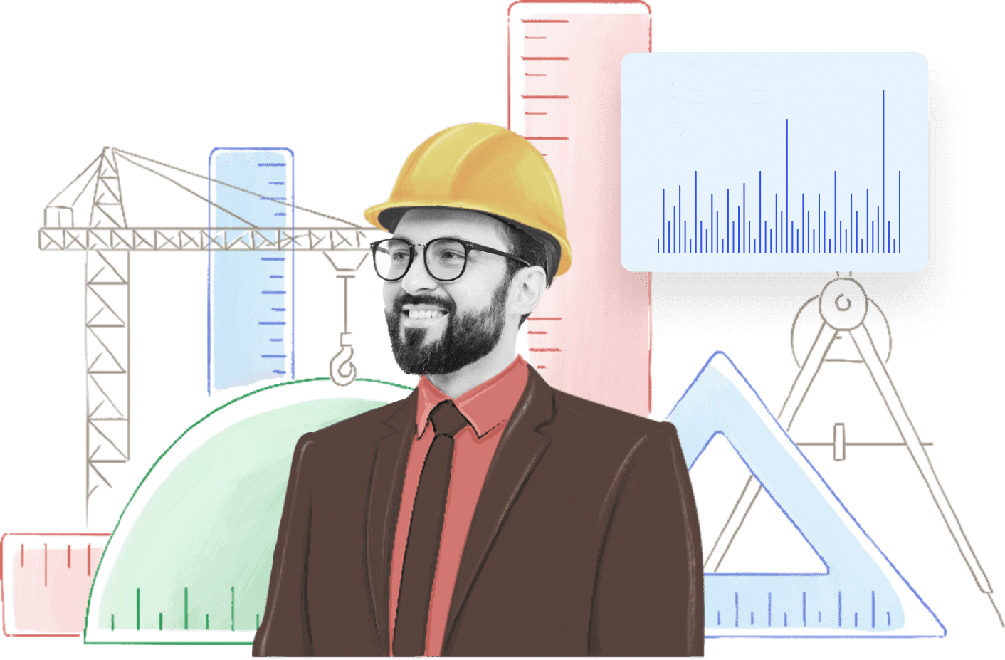 Aftrek Elders Belast