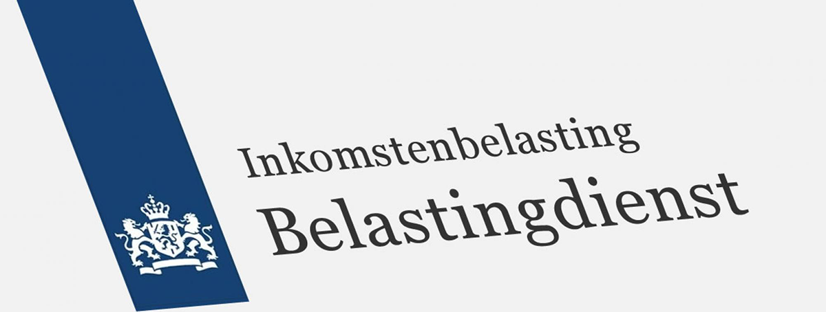 Aftrek Elders Belast