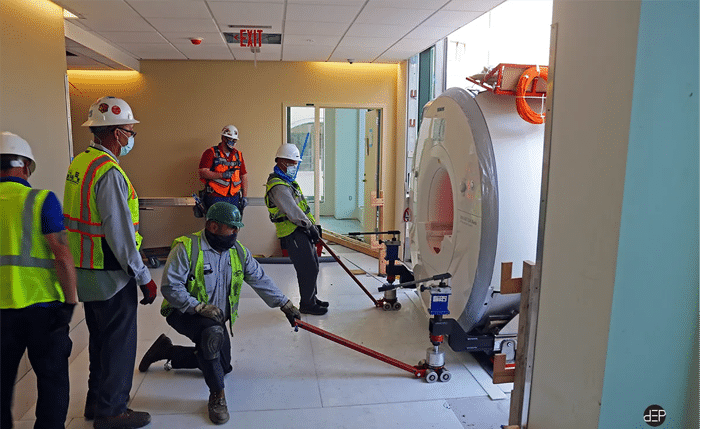 Aftrek Elders Belast