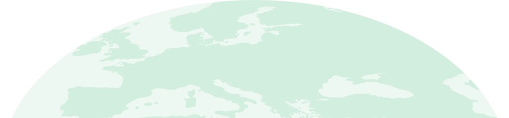 aftrek voorkoming dubbele belasting