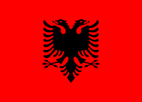 Belastingverdrag Albanië